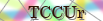 default Security Image