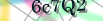 default Security Image