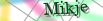 default Security Image