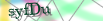 default Security Image