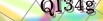 default Security Image