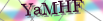 default Security Image