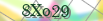 default Security Image