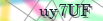 default Security Image