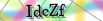 default Security Image