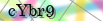 default Security Image