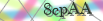 default Security Image