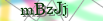 default Security Image