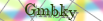 default Security Image
