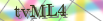 default Security Image
