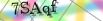default Security Image
