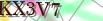 default Security Image