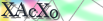 default Security Image