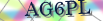 default Security Image