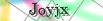 default Security Image