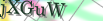 default Security Image