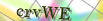 default Security Image