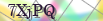 default Security Image