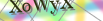 default Security Image