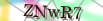 default Security Image