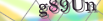 default Security Image