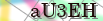 default Security Image