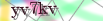 default Security Image