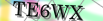 default Security Image