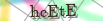 default Security Image