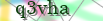 default Security Image