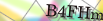 default Security Image