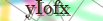 default Security Image