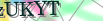 default Security Image