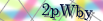 default Security Image