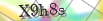default Security Image