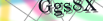 default Security Image