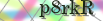 default Security Image