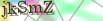 default Security Image