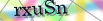 default Security Image