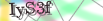 default Security Image
