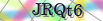 default Security Image