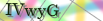 default Security Image