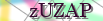 default Security Image