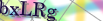 default Security Image