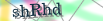 default Security Image