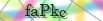 default Security Image