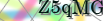 default Security Image