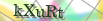 default Security Image