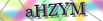 default Security Image