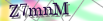 default Security Image